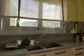 Dom wolnostojący 8 pokojów 340 m² Loutraki Perachora Agioi Theodoroi Municipality, Grecja