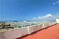 3 bedroom apartment 70 m² Santa Pola, Spain