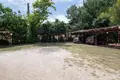 Hotel 200 m² Nikiti, Grecja