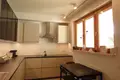 3 bedroom apartment 94 m² Warsaw, Poland
