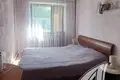 Wohnung 55 m² Brest, Belarus