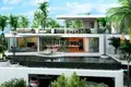 Villa 4 chambres 607 m² Karon, Thaïlande