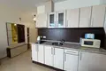 1 bedroom apartment 45 m² Aheloy, Bulgaria