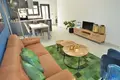 2 bedroom bungalow 86 m² Daya Nueva, Spain
