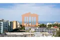 Wohnung 3 zimmer 116 m² Durrës, Albanien
