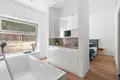 House 280 m² Warsaw, Poland