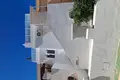 Penthouse 1 bedroom  San Miguel de Salinas, Spain