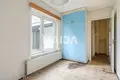 Maison 4 chambres 81 m² Askainen, Finlande