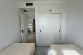 Wohnung 2 Schlafzimmer 125 m² Spanien, Spanien
