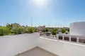 Villa de tres dormitorios 115 m² San Fulgencio, Španjolska