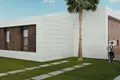 Dom 4 pokoi  Pilar de la Horadada, Hiszpania