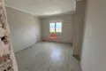 Пентхаус 4 комнаты 140 м² Влёра, Албания