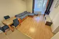 Appartement 2 chambres 65 m² Nessebar, Bulgarie