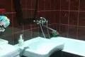Дом 4 комнаты 229 м² Одесса, Украина