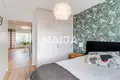 Wohnung 2 zimmer 59 m² Kotka Hamina sub region, Finnland