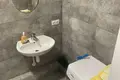 Квартира 1 комната 37 м² Одесса, Украина