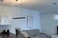 Mieszkanie 2 pokoi 49 m² w Warszawa, Polska
