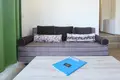 Квартира 1 спальня 61 м² Община Колашин, Черногория
