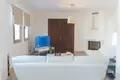 Villa de 4 dormitorios  en Polis, Chipre