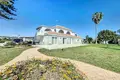 Haus 5 Schlafzimmer 850 m² Spanien, Spanien