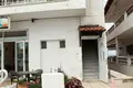 Apartamento 3 habitaciones 60 m² Fourka, Grecia