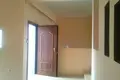 Chalet 10 chambres 250 m² Municipality of Penteli, Grèce