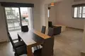 Квартира 2 спальни 150 м² муниципалитет Ларнака, Кипр