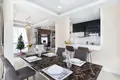 3 bedroom villa 199 m² Bang Lamung, Thailand