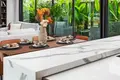 Wohnung 4 Schlafzimmer 360 m² Rawai, Thailand