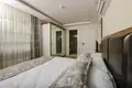 Villa de 3 habitaciones 240 m² Demre, Turquía