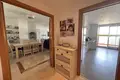 Mieszkanie 3 pokoi 134 m² Dos Hermanas, Hiszpania