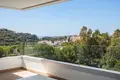 Ático 4 habitaciones  Benahavis, Španjolska