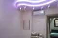3 room apartment 120 m² in Nea Peramos, Greece
