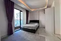 2 bedroom apartment , Turkey