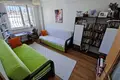 Wohnung 4 zimmer 150 m² Efeler, Türkei