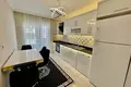 Apartamento 3 habitaciones 120 m² Mahmutlar, Turquía