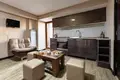 Building for rent in Tbilisi, Saburtalo
