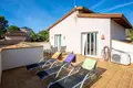 7 bedroom villa 334 m² lAlfas del Pi, Spain