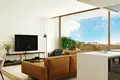 Квартира 2 спальни 115 м² Vila Nova de Gaia, Португалия