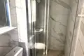 Квартира 25 м² Синарадес, Греция