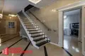 Casa 5 habitaciones 263 m² Padlabienski sielski Saviet, Belarús