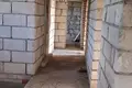 Casa de campo 476 m² Grodno, Belarús