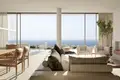 Appartement 3 chambres 220 m² Péyia, Chypre