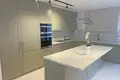 Mieszkanie 3 pokoi 136 m² Limassol, Cypr