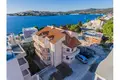 Haus 8 zimmer 503 m² Opcina Rogoznica, Kroatien
