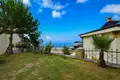 4-Zimmer-Villa 265 m² Ovakent, Türkei