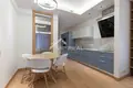 Mieszkanie 3 pokoi 76 m² Jurmała, Łotwa