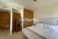 Квартира 4 спальни 155 м² Дос-Эрманас, Испания