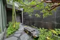 Villa 1 365 m² Bangkok, Thailand