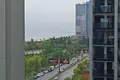 Kawalerka 1 pokój 35 m² Batumi, Gruzja